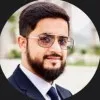Abizer Ashique
