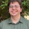 Adam Sprague