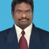 raj kumar