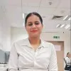 Deepa Kuntal