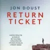 Jon Doust