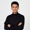 Abdullah Mughni ®