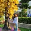 Deepa Pandey