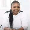 Feyikemi Oriyomi