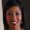 Monica Holmes