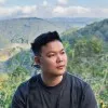 Thang Pham