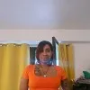 Carolina Isaac