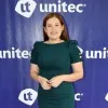 Reyna Lisseth
