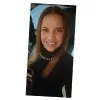 Igmarie Soto Barreto