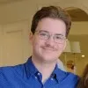 Brett Dill