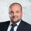 Sal Zannino