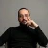 Mohamad Salehi