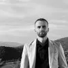Nderim Balliu