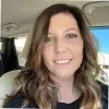 Ashley Westmoreland