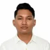 Jason Badiang