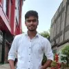 Shubham Rai