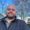 Jason Cayen