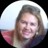 Tania Smith