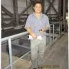 maung maung myo