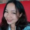 Jhanine Tampus