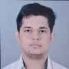 Jay Masrani