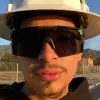 Cesar Alvarado