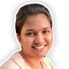 Sreeja