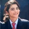 Sonali Kumari