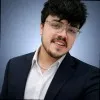 Shivam Singh