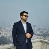 MD Shahjad Bin Alam