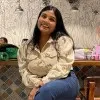 Sejal Khobragade