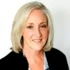 Shari Butz