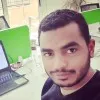 Mohamed Abdelbasset