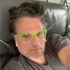 Tom Kerekanich