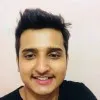 Sujit Ruwali
