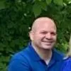 Frank Giordani