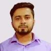 Sayed Iqbal Mahmud