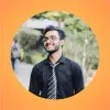 Atta ur Rehman Khan