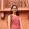 KAVYA