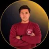 Muhammad Farhan