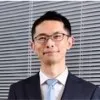 Nakanobu MOTOI