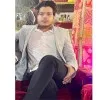 sourabh verma
