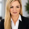 Nicolette Uys