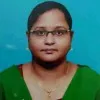 Padmapriya Someshwaran
