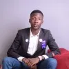 Kolawole Ilesanmi