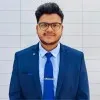 Rishav Raj