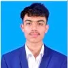 Dhiraj Sunar