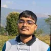 Pralay Pramanick