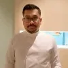 Debabrata Debnath