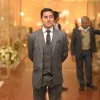 shoaib wasim